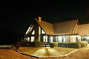 783 Co Rd 4420, Whitewright, TX 75491 - Photo 6