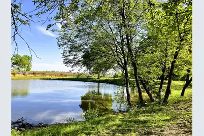 783 County Rd 4420, Whitewright, TX 75491 - Photo 24