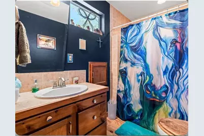 783 County Rd 4420, Whitewright, TX 75491 - Photo 20