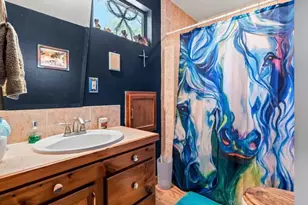 783 Co Rd 4420, Whitewright, TX 75491 - Photo 20