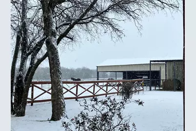 783 County Rd 4420, Whitewright, TX 75491 - Photo 40