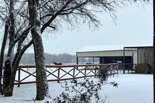 783 Co Rd 4420, Whitewright, TX 75491 - Photo 40