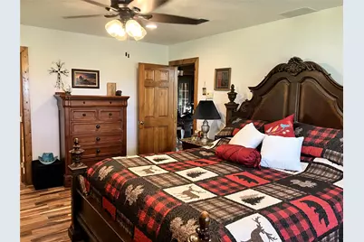 783 County Rd 4420, Whitewright, TX 75491 - Photo 14