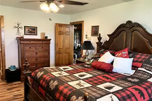783 Co Rd 4420, Whitewright, TX 75491 - Photo 14