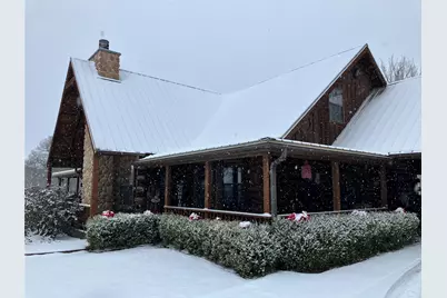 783 County Rd 4420, Whitewright, TX 75491 - Photo 38