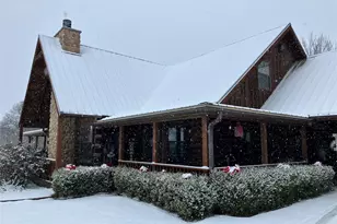 783 Co Rd 4420, Whitewright, TX 75491 - Photo 38