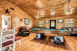 783 Co Rd 4420, Whitewright, TX 75491 - Photo 18