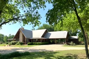 783 Co Rd 4420, Whitewright, TX 75491 - Photo 2