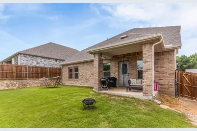 1603 Ironwood Way, Melissa, TX 75454 - Photo 40