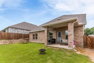 1603 Ironwood Wy, Melissa, TX 75454 - Photo 40