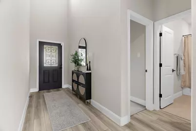 1603 Ironwood Way, Melissa, TX 75454 - Photo 10