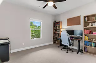 1603 Ironwood Wy, Melissa, TX 75454 - Photo 12