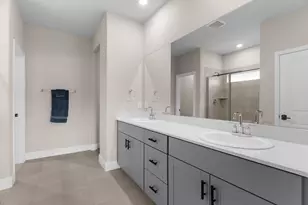 1603 Ironwood Wy, Melissa, TX 75454 - Photo 18