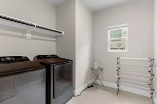 1603 Ironwood Wy, Melissa, TX 75454 - Photo 14