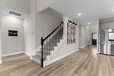 1603 Ironwood Way, Melissa, TX 75454 - Photo 30