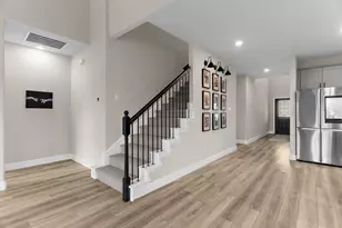 1603 Ironwood Wy, Melissa, TX 75454 - Photo 30