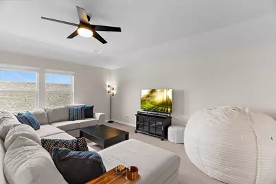 1603 Ironwood Way, Melissa, TX 75454 - Photo 20