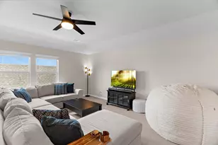 1603 Ironwood Wy, Melissa, TX 75454 - Photo 20