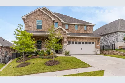 1603 Ironwood Way, Melissa, TX 75454 - Photo 34