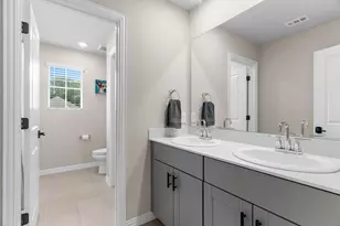 1603 Ironwood Wy, Melissa, TX 75454 - Photo 24