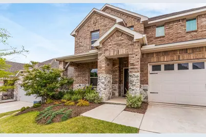 1603 Ironwood Way, Melissa, TX 75454 - Photo 8