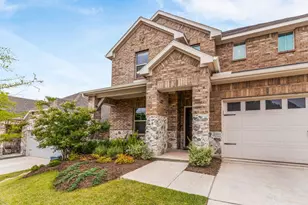 1603 Ironwood Wy, Melissa, TX 75454 - Photo 8