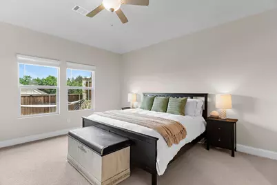 1603 Ironwood Way, Melissa, TX 75454 - Photo 16