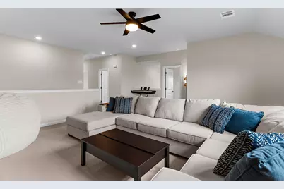 1603 Ironwood Way, Melissa, TX 75454 - Photo 22