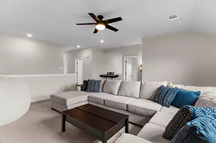 1603 Ironwood Wy, Melissa, TX 75454 - Photo 22