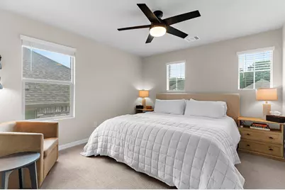 1603 Ironwood Way, Melissa, TX 75454 - Photo 26