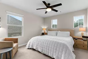 1603 Ironwood Wy, Melissa, TX 75454 - Photo 26