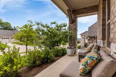 1603 Ironwood Way, Melissa, TX 75454 - Photo 2