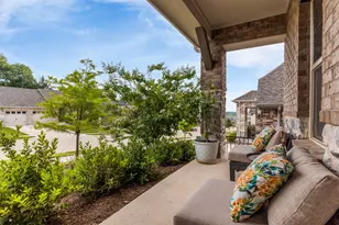 1603 Ironwood Wy, Melissa, TX 75454 - Photo 2