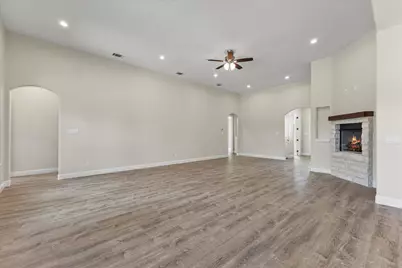 2799 Fm-3218, Commerce, TX 75428 - Photo 8