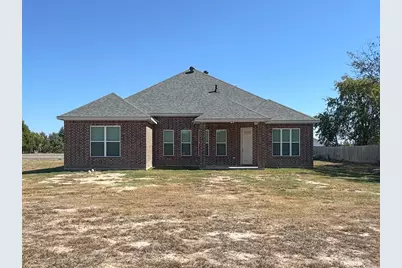 2799 Fm-3218, Commerce, TX 75428 - Photo 22