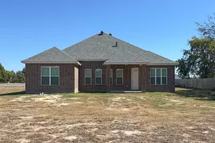 2799 FM3218, Commerce, TX 75428 - Photo 22