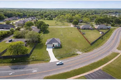 2799 Fm-3218, Commerce, TX 75428 - Photo 6