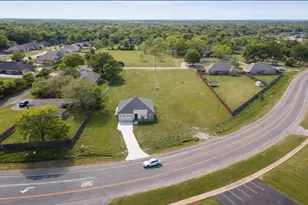 2799 FM3218, Commerce, TX 75428 - Photo 6