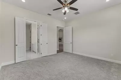 2799 Fm-3218, Commerce, TX 75428 - Photo 20
