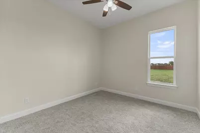 2799 Fm-3218, Commerce, TX 75428 - Photo 18