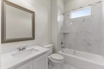 2799 Fm-3218, Commerce, TX 75428 - Photo 14