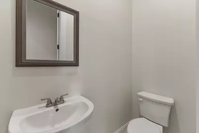 2799 Fm-3218, Commerce, TX 75428 - Photo 20