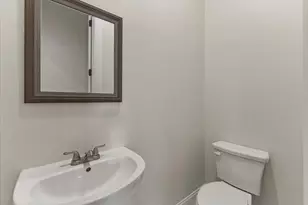 2799 FM3218, Commerce, TX 75428 - Photo 20