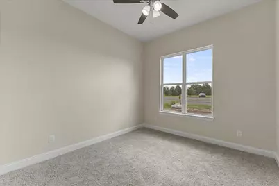 2799 Fm-3218, Commerce, TX 75428 - Photo 16