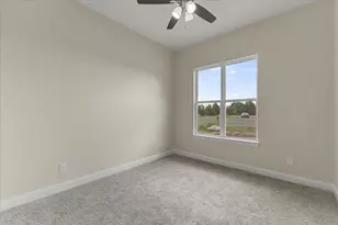 2799 FM3218, Commerce, TX 75428 - Photo 16