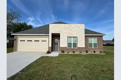 2799 Fm-3218, Commerce, TX 75428 - Photo 4