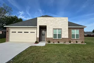 2799 FM3218, Commerce, TX 75428 - Photo 4