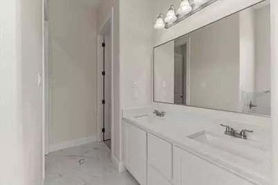 2799 Fm-3218, Commerce, TX 75428 - Photo 18