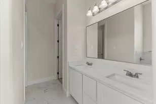 2799 FM3218, Commerce, TX 75428 - Photo 18