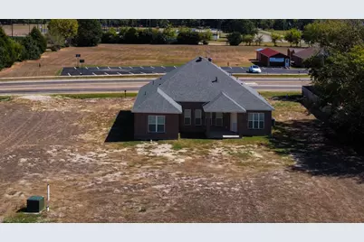 2799 Fm-3218, Commerce, TX 75428 - Photo 26